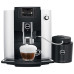 Кофемашина Jura E6 15058