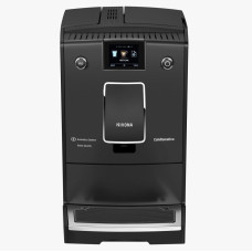 Кофемашина Nivona CafeRomatica NICR 756
