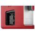 Кофемашина Smeg BCC02RDMEU Кофемашина Smeg BCC02RDMEU