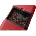 Кофемашина Smeg BCC02RDMEU Кофемашина Smeg BCC02RDMEU