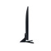 Телевизор Samsung UE65TU7540U