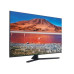 Телевизор Samsung UE65TU7540U