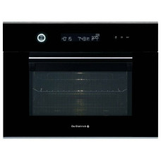 Встраиваемая микроволновая печь De Dietrich DME 1135 B