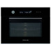 Встраиваемая микроволновая печь De Dietrich DME 1135 B
