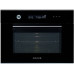 Встраиваемая микроволновая печь De Dietrich DME 1135 B
