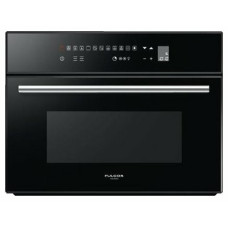 Встраиваемая микроволновая печь Fulgor Milano LCMO 4511 TC