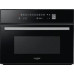 Встраиваемая микроволновая печь Fulgor Milano LCMO 4511 TC