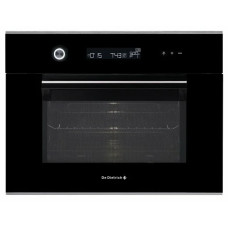 Встраиваемая микроволновая печь De Dietrich DME 1140 B