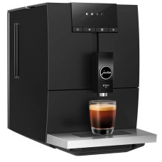 Кофемашина Jura ENA 4 Metropolitan Black Кофемашина Jura ENA 4 Metropolitan Black
