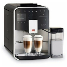 Кофемашина Melitta Caffeo Barista T Smart F840-100 Кофемашина Melitta Caffeo Barista T Smart F840-100