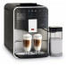 Кофемашина Melitta Caffeo Barista T Smart F840-100 Кофемашина Melitta Caffeo Barista T Smart F840-100