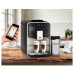 Кофемашина Melitta Caffeo Barista T Smart F840-100 Кофемашина Melitta Caffeo Barista T Smart F840-100