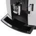 Кофемашина Jura E8 Platina