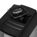 Кофемашина Jura E8 Platina