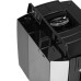 Кофемашина Jura E8 Platina