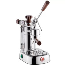 Кофемашина La Pavoni LPLPLH01EU