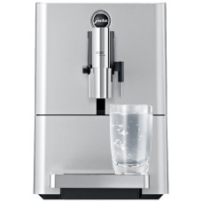 Кофемашина Jura ENA Micro 90 15061