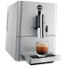 Кофемашина Jura ENA Micro 90 15061 Кофемашина Jura ENA Micro 90 15061