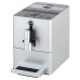 Кофемашина Jura ENA Micro 90 15061 Кофемашина Jura ENA Micro 90 15061