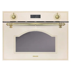 Встраиваемая микроволновая печь GRAUDE MWGK 45.0 EL