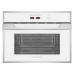 Встраиваемая микроволновая печь KUPPERSBERG HMWZ 969 W белый