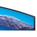Телевизор Samsung UE65TU8300U