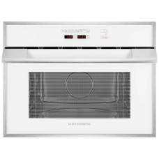 Встраиваемая микроволновая печь Kuppersberg HMWZ 969 W