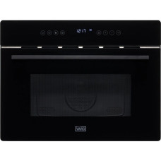 Встраиваемая микроволновая печь VARD VMC355HK