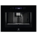 Встраиваемая кофемашина Electrolux EBC54524OZ Встраиваемая кофемашина Electrolux EBC54524OZ