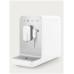 Кофемашина Smeg BCC02WHMEU