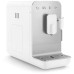 Кофемашина Smeg BCC02WHMEU