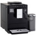 Кофемашина Melitta Caffeo F 630-102