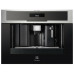 Встраиваемая кофемашина Electrolux EBC954513X Встраиваемая кофемашина Electrolux EBC954513X