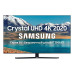 Телевизор Samsung UE65TU8500U Телевизор Samsung UE65TU8500U