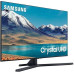 Телевизор Samsung UE65TU8500U Телевизор Samsung UE65TU8500U