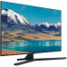 Телевизор Samsung UE65TU8500U Телевизор Samsung UE65TU8500U