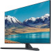Телевизор Samsung UE65TU8500U Телевизор Samsung UE65TU8500U