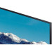 Телевизор Samsung UE65TU8500U Телевизор Samsung UE65TU8500U