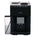 Кофемашина Siemens TQ505R09 Кофемашина Siemens TQ505R09