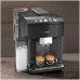 Кофемашина Siemens TQ505R09 Кофемашина Siemens TQ505R09