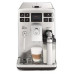 Кофемашина Saeco Exprelia Class HD 8856 Кофемашина Saeco Exprelia Class HD 8856