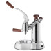 Кофемашина La Pavoni LPLSPH01EU
