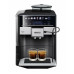 Кофемашина Siemens TE655319RW EQ.6 plus s500