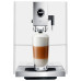 Кофемашина Jura A7 Piano White