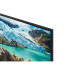 Телевизор Samsung UE70RU7100U Телевизор Samsung UE70RU7100U
