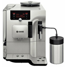 Кофемашина Bosch VeroSelection 700 TES 80721