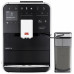 Кофемашина Melitta Caffeo Barista TS Smart F850-102 Кофемашина Melitta Caffeo Barista TS Smart F850-102