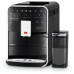 Кофемашина Melitta Caffeo Barista TS Smart F850-102 Кофемашина Melitta Caffeo Barista TS Smart F850-102