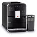 Кофемашина Melitta Caffeo Barista TS Smart F850-102 Кофемашина Melitta Caffeo Barista TS Smart F850-102
