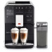 Кофемашина Melitta Caffeo Barista TS Smart F850-102 Кофемашина Melitta Caffeo Barista TS Smart F850-102